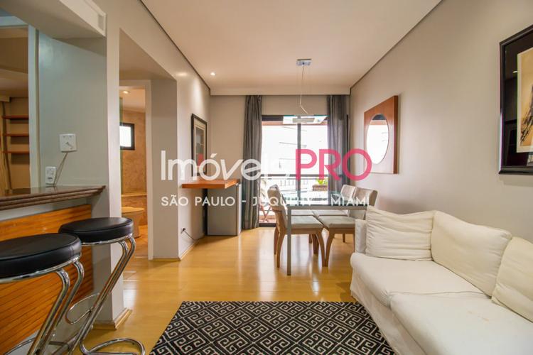listing-img