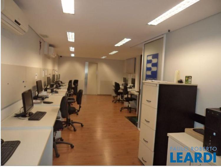 listing-img