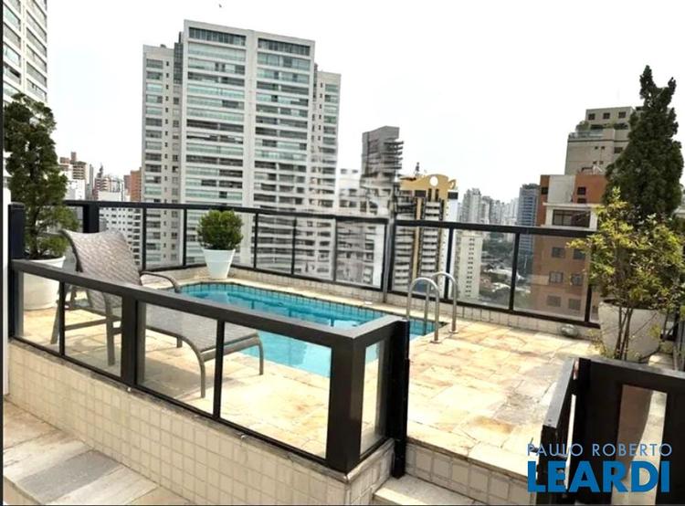 listing-img