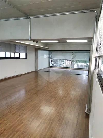 listing-img