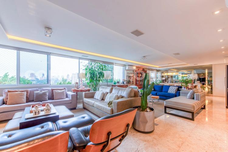 listing-img