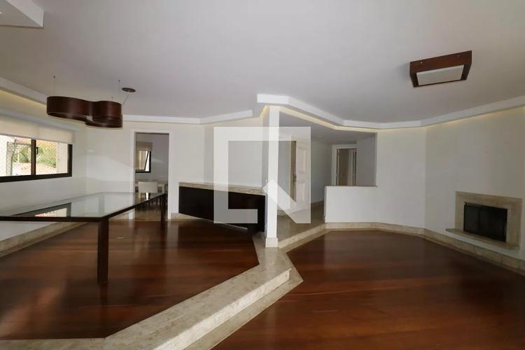 listing-img