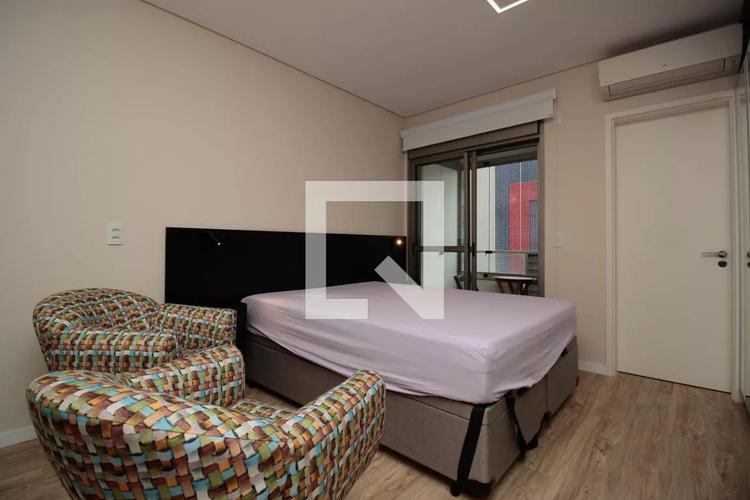 listing-img