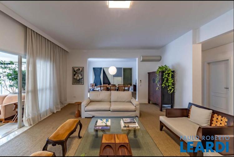 listing-img