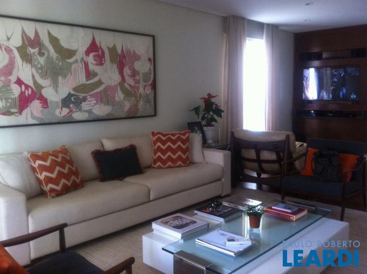 listing-img