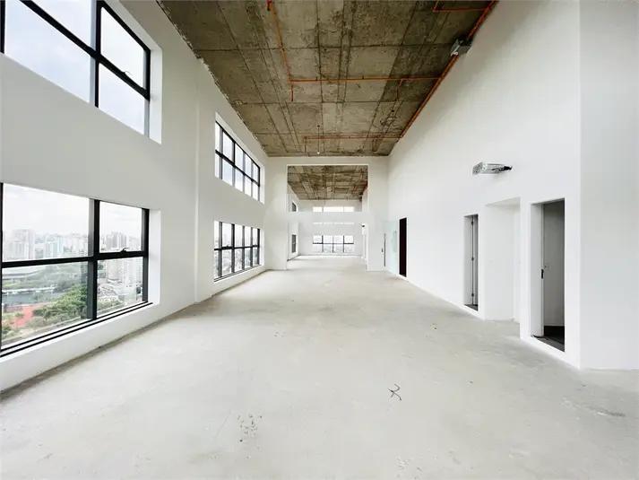 listing-img