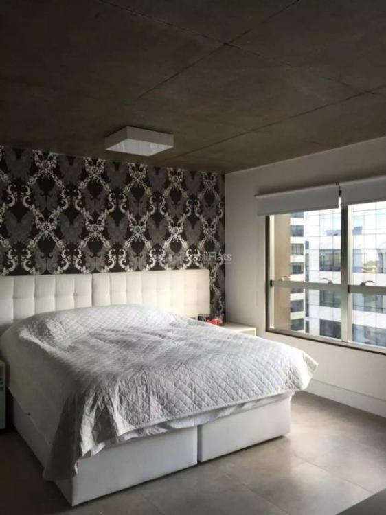 listing-img