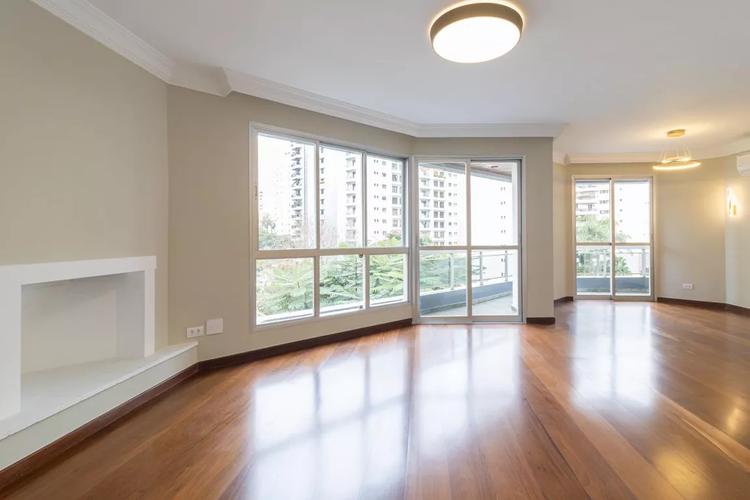listing-img