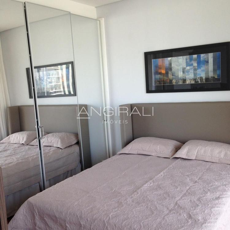 listing-img