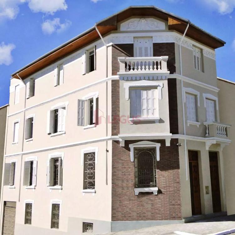 listing-img