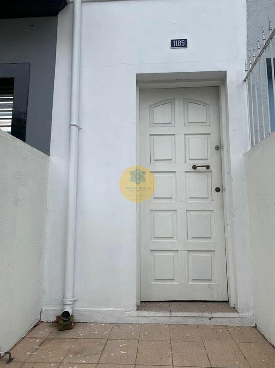 listing-img