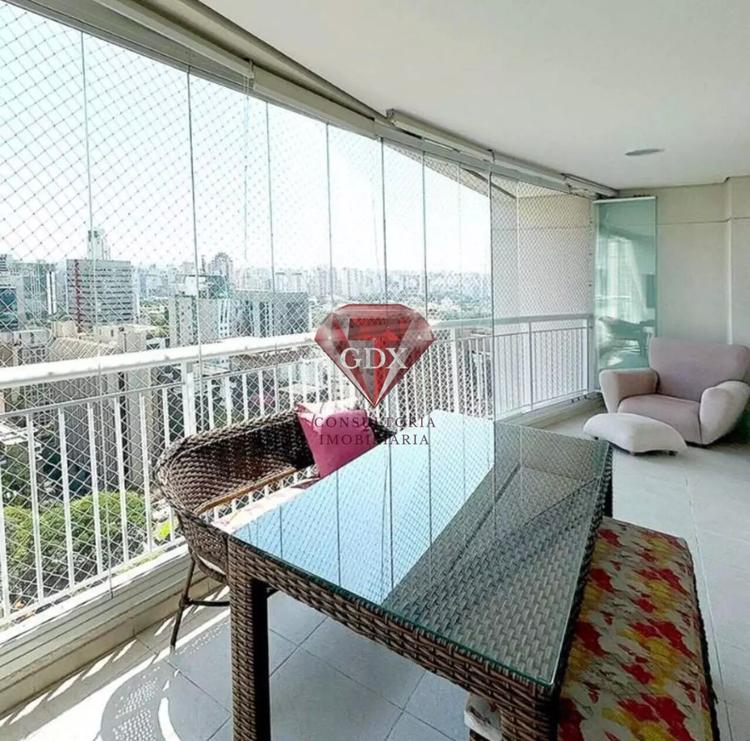listing-img