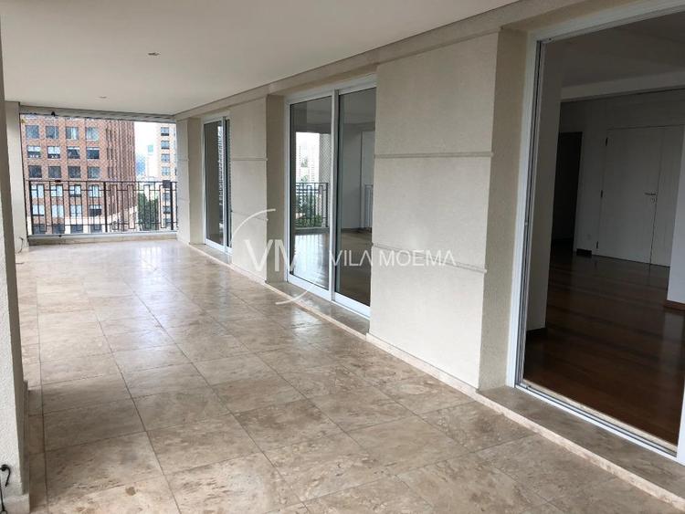 listing-img