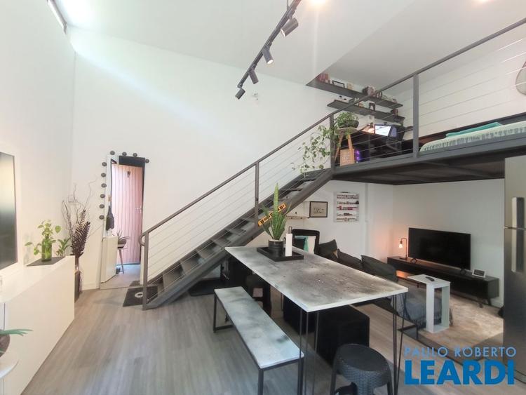 listing-img