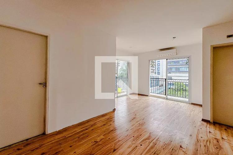 listing-img