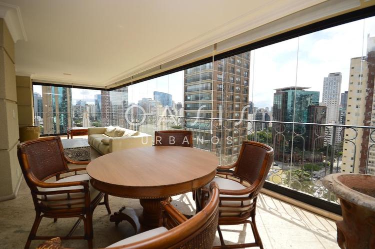 listing-img