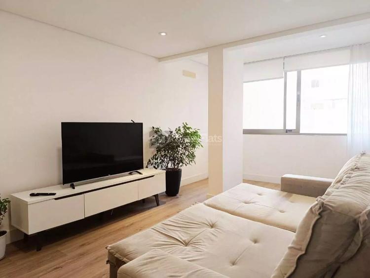 listing-img