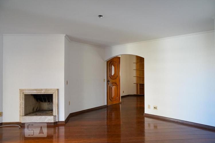 listing-img