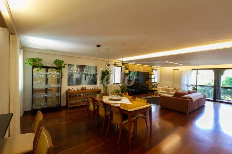 listing-img