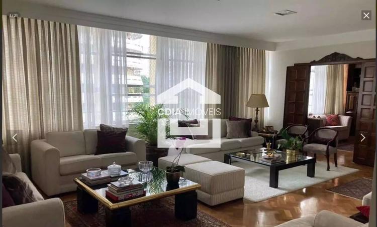 listing-img