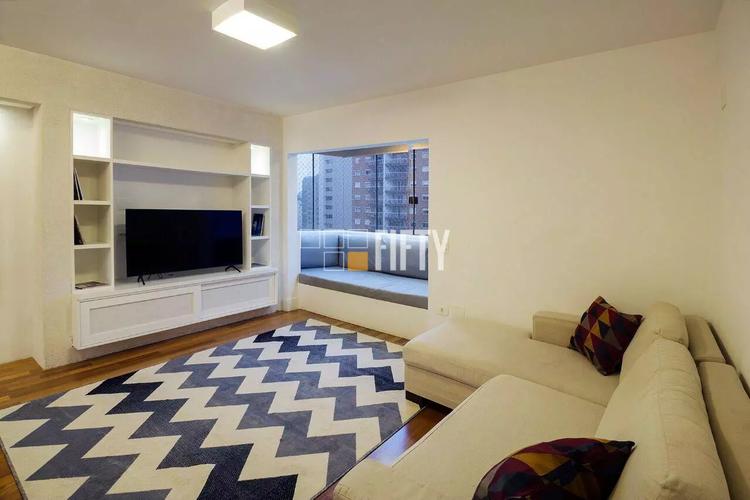 listing-img