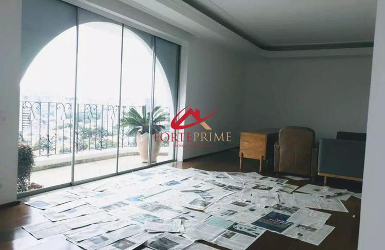 listing-img