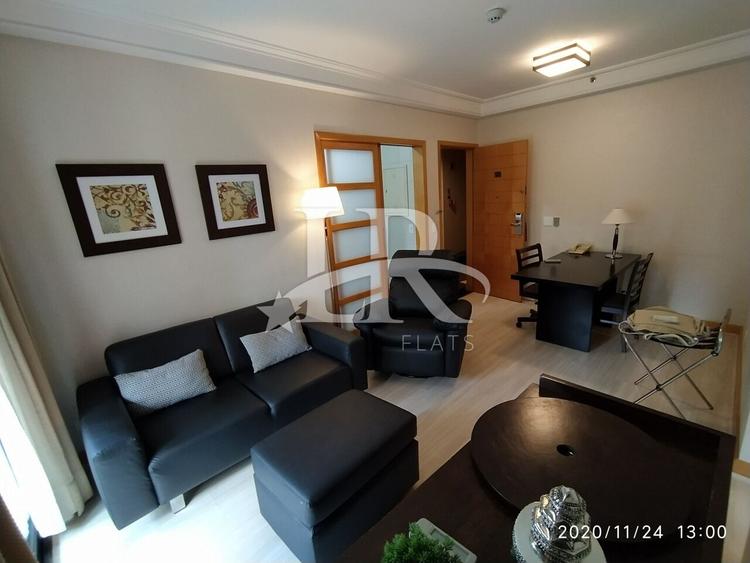 listing-img