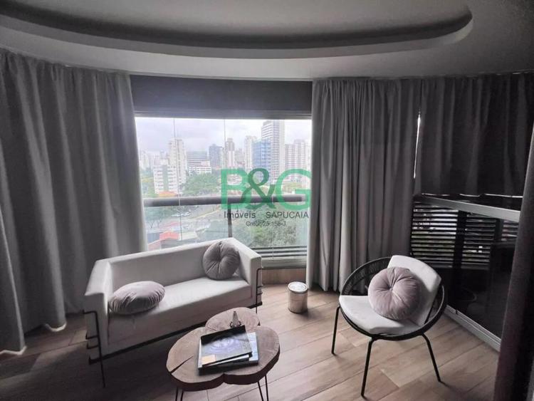 listing-img