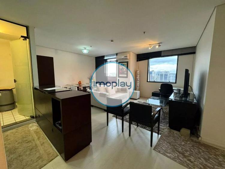 listing-img