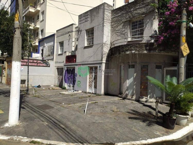 listing-img