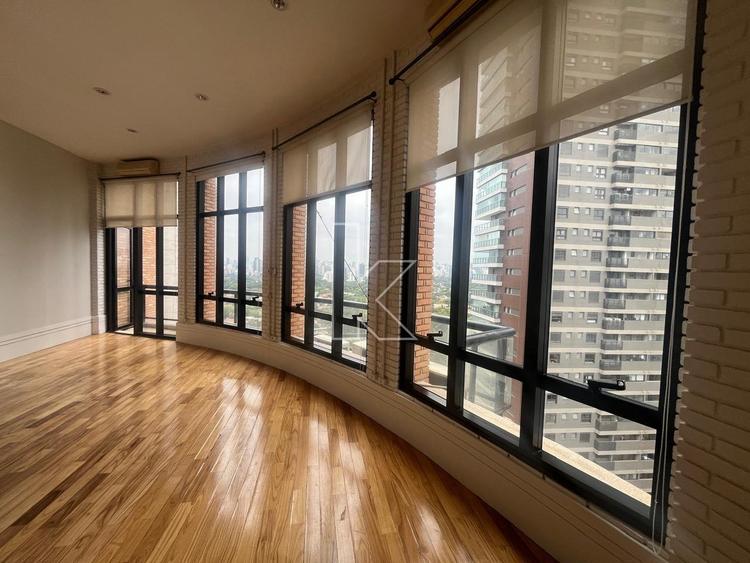 listing-img