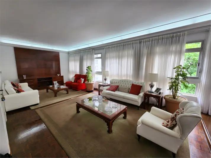 listing-img