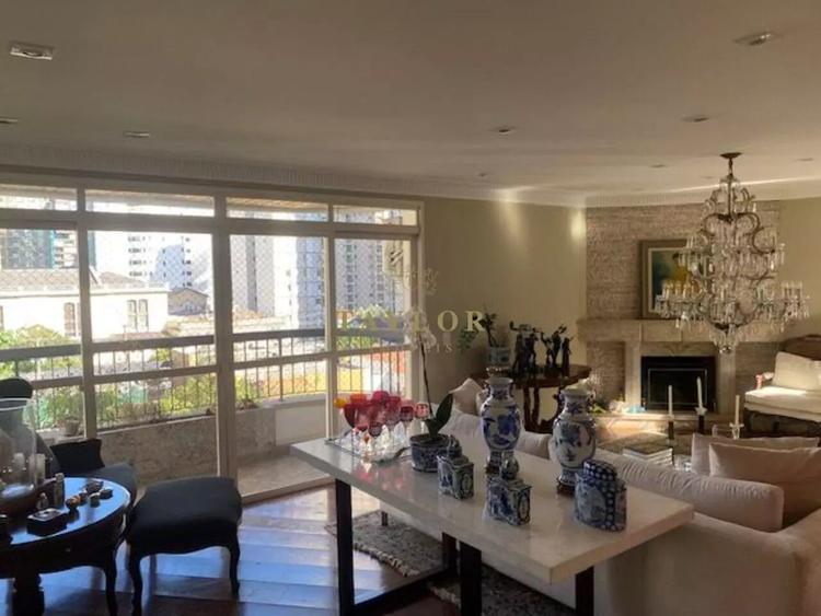 listing-img