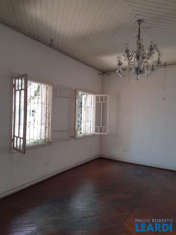 listing-img