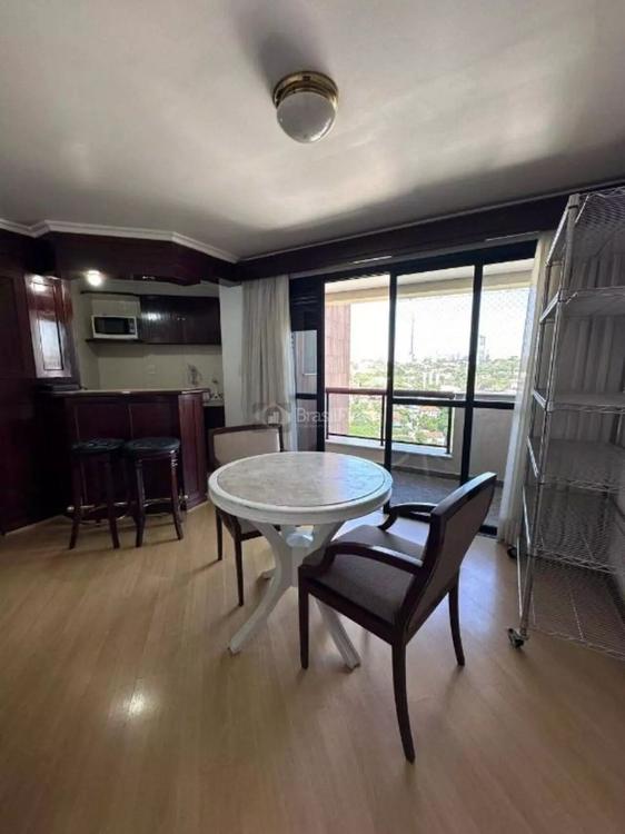 listing-img