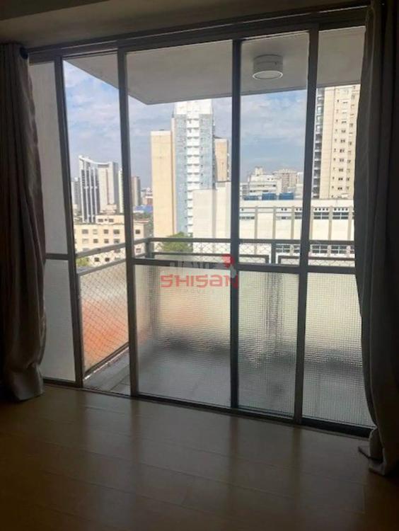 listing-img