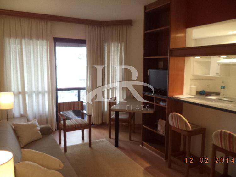 listing-img