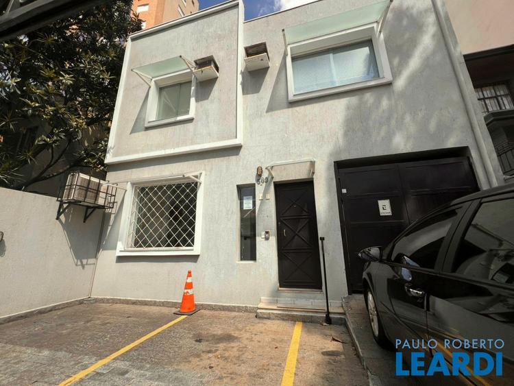 listing-img