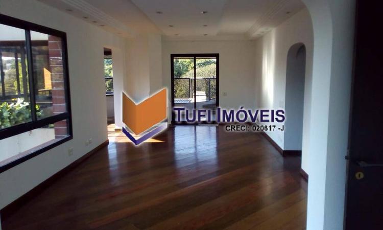 listing-img