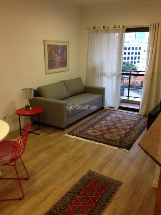 listing-img