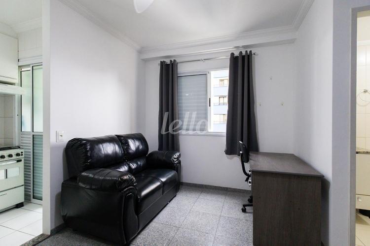listing-img
