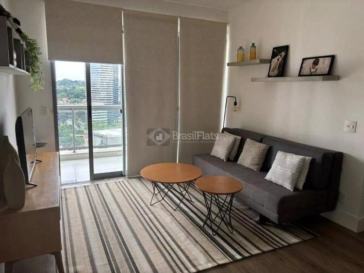 listing-img