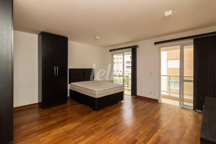 listing-img