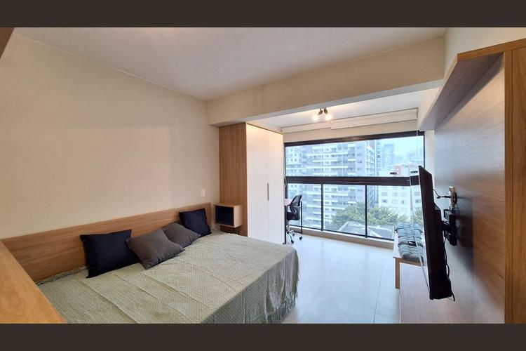 listing-img