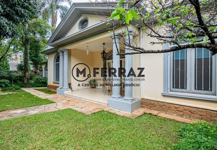 listing-img