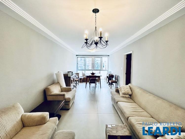 listing-img