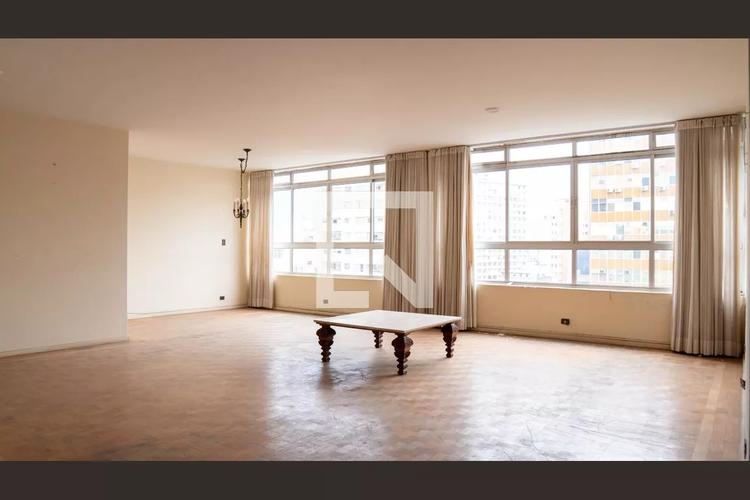 listing-img