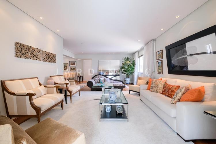 listing-img