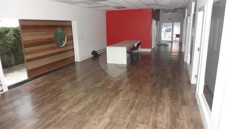 listing-img