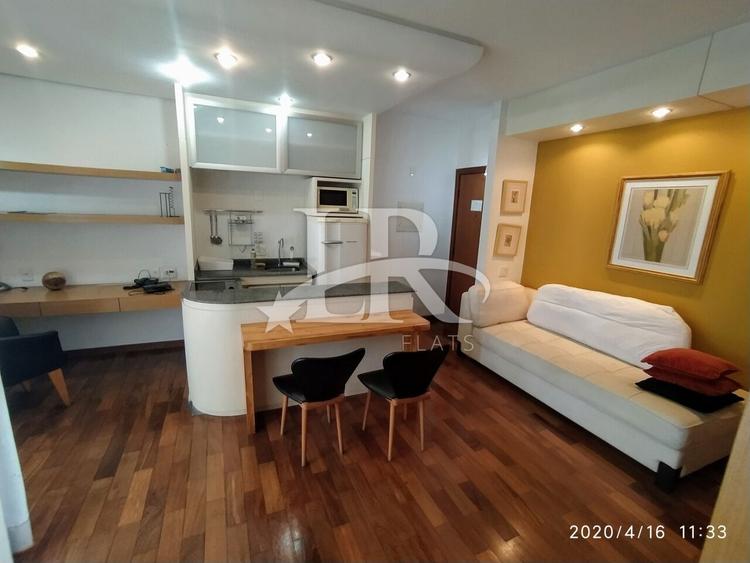 listing-img